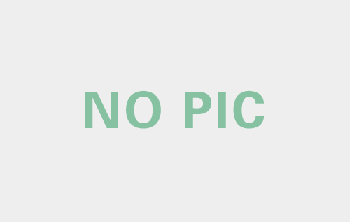 �������ٺ��әC �L���¿�����ٺ��әC